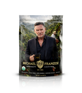 Michael Franzese Specialty Coffee
