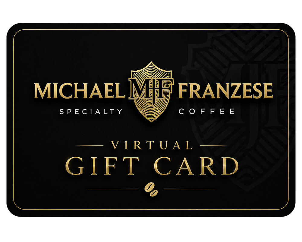 Give the gift of a better morning